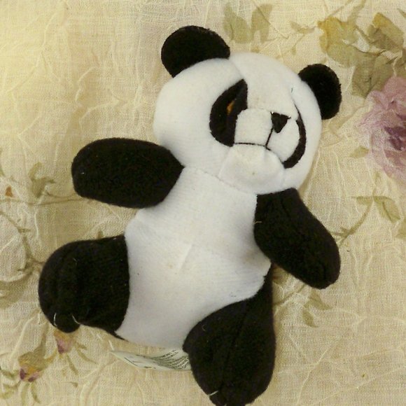 Assorted Collectable Prince of Egypt, Rudolph, Fearless Leader & other - Picture 14 of 15